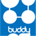 Buddyns Alternatives
