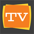 Buddytv Guide Alternatives