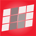 Budgetgrid  Personal Money Organizer Alternatives