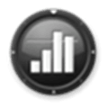 Budgetview Alternatives