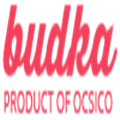 Budka  Thedailytracker Alternatives