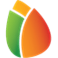 Budurl Alternatives