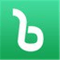 Buffer Editor Alternatives