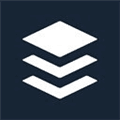 Buffer Alternatives