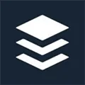 Buffer Alternatives logo