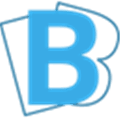 Buffered Vpn Alternatives