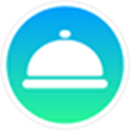 Buffet Alternatives