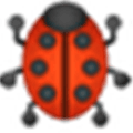 Bug Shooting Alternatives
