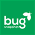 Bug Snapshot Alternatives