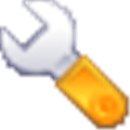 Bug Tracker Alternatives