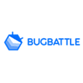 Bugbattle Alternatives