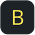 Bugdojo Alternatives
