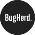 Bugherd Alternatives