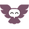 Bugmuncher Alternatives