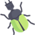 Bugplug Alternatives
