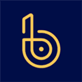 Bugsnag Alternatives