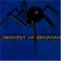 Bugtraq Alternatives