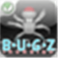 Bugz invasion Alternatives