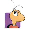 Bugzilla Alternatives