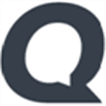Build Quorum Alternatives