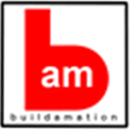 Buildamation Alternatives