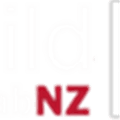 Buildar Alternatives
