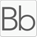 Buildbootstrap Alternatives