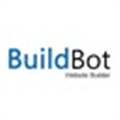 Buildbot io Alternatives