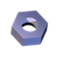 Buildbot Alternatives