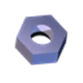 Buildbot logo
