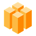 Buildbox Alternatives