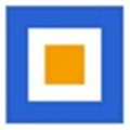 Builddirect Alternatives