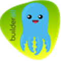 Builderall Alternatives