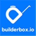 Builderbox Alternatives