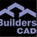 Builderscad Alternatives