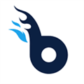 Buildfire Alternatives