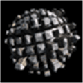 Building Generator Alternatives
