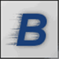 Buildism Alternatives