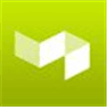 Buildkite Alternatives