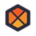 Buildmaster Alternatives