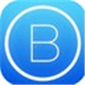 Buildstore Alternatives