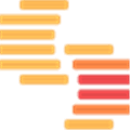 Built io Contentstack Alternatives