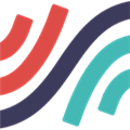 Built İo Flow Enterprise Alternatives