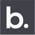 Built io Alternatives