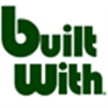 Built With Alternatives