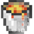 Bukkit Alternatives