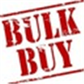 Bulk Buy Hosting Alternatives