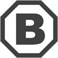 Bulk Crap Uninstaller Alternatives