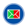 Bulk Email Verifier Biz Alternatives
