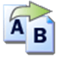 Bulk Rename Utility Alternatives